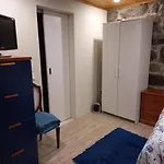 Casa Do Patio - Ferias No Douro 別荘 *