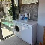 Casa Do Patio - Ferias No Douro 別荘 バイアン