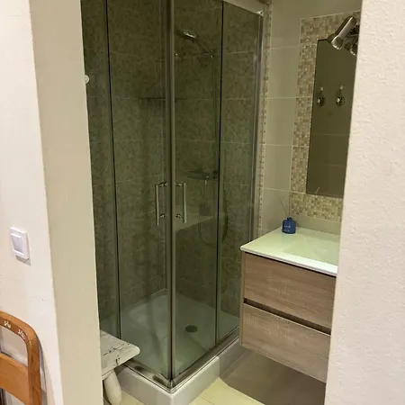 Casa Do Patio - Ferias No Douro 펜션