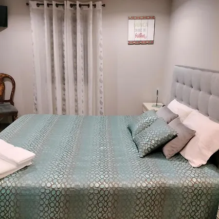 Semesterbostad Casa Do Patio - Ferias No Douro