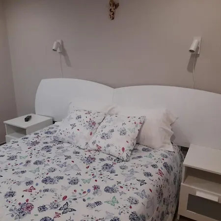 Сasa de vacaciones Casa D'alicinha - No Douro Baião