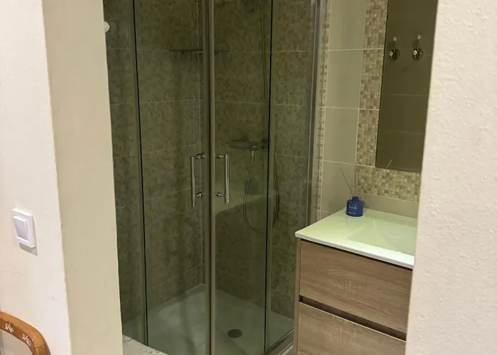 Casa Do Patio - Ferias No Douro Holiday home