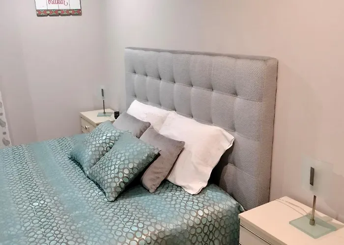 Casa Do Patio - Ferias No Douro Feriehus