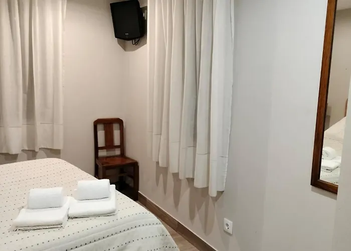 Σπίτι διακοπών Casa Do Patio - Ferias No Douro