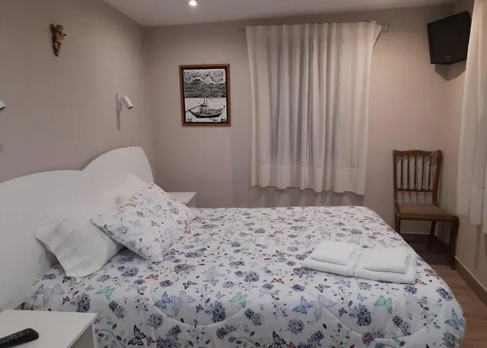 Feriehus Casa Do Patio - Ferias No Douro Baião